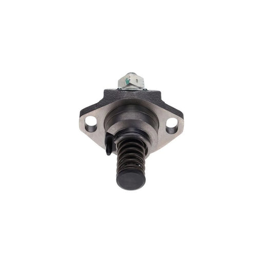 Bosch Diesel Injection Pump