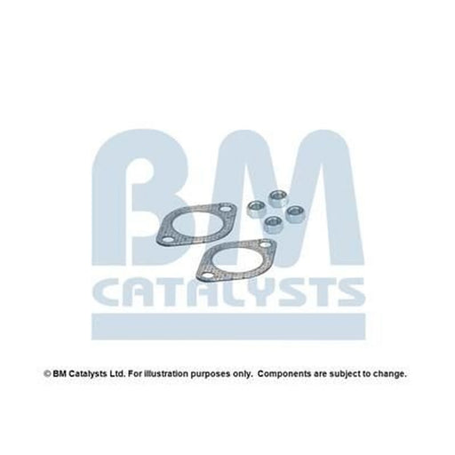 BM Catalysts Fitting Kit FK92417B FK92417B