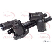 Apec Thermostat Housing Cover ATH1161