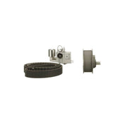 Gates Timing Belt Kit with Rollers fits Audi A3 1996-2003 1.8