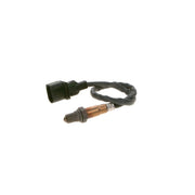 Bosch O2 Lambda Oxygen Sensor