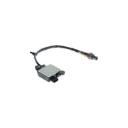 Bosch Diesel Particulate Sensor fits Ford Ranger 2018-2019 2.0