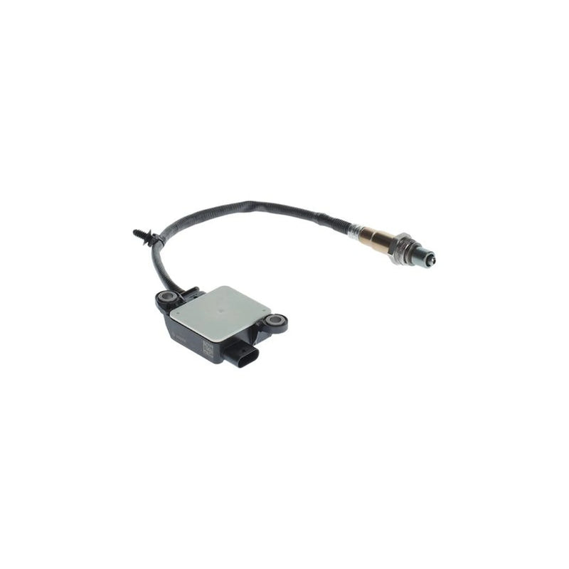 Bosch Diesel Particulate Sensor fits Ford Ranger 2018-2019 2.0