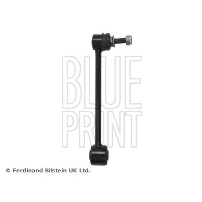 Blue Print Stabiliser Bar Link Coupling Rod Rear Right fits Jeep Wrangler III