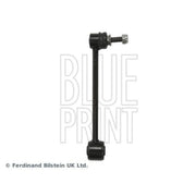 Blue Print Stabiliser Bar Link Coupling Rod Rear Right ADA108525