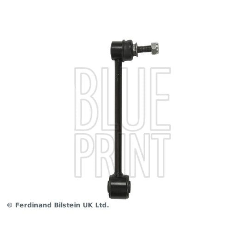 Blue Print Stabiliser Bar Link Coupling Rod Rear Right ADA108525