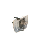 Bosch AdBlue Urea Dosing Module