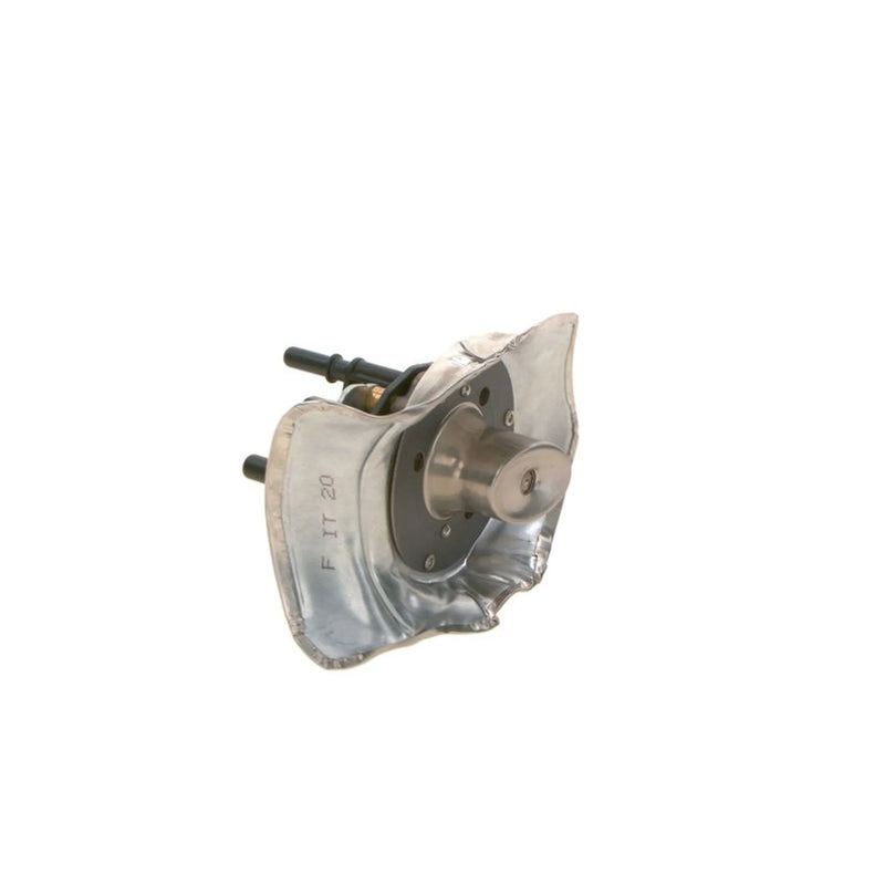 Bosch AdBlue Urea Dosing Module