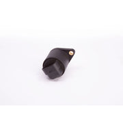 Bosch Idle Air Control Valve