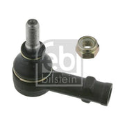 Febi Steering Tie Rod End Ball Joint Front Right 09113