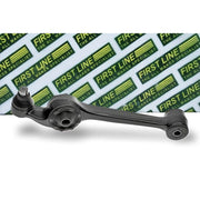 First Line Control/Trailing Arm fits Ford Escort 1991-1998