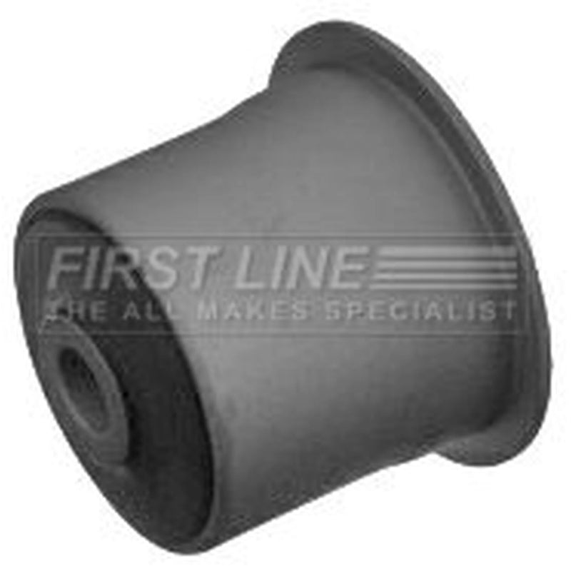First Line Wishbone / Control / Trailing Arm Bush fits Jeep Cherokee 1984-2001