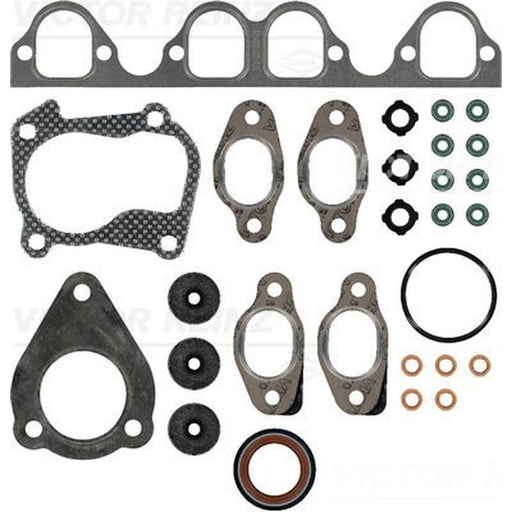 Victor Reinz Cylinder Head Gasket Kit 02-33838-01
