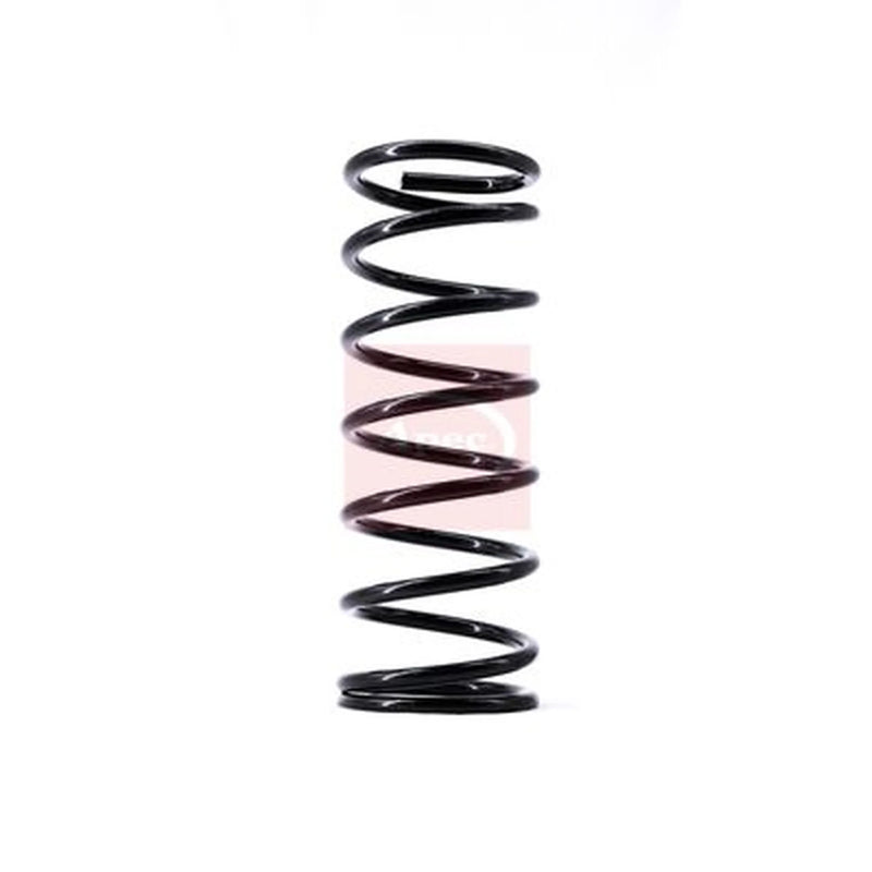 Apec Front Right Suspension Coil Spring ACS1483
