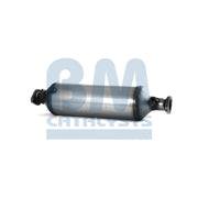 BM Catalysts Homologated Diesel Cat & Dpf fits Hyundai Tucson 2004-2010 2.0