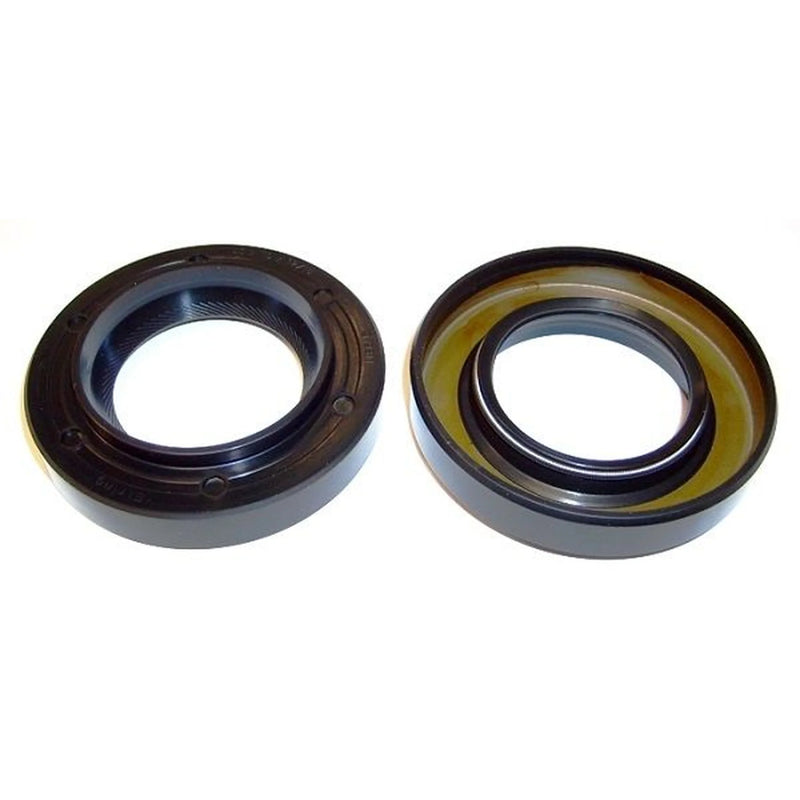 Elring Differential Shaft Seal 70mm OD ID Thick fits Mercedes-Benz /8 1968-1977