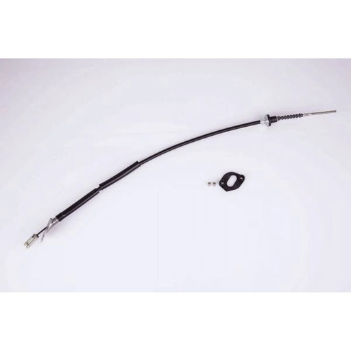 Hella Clutch Control Cable Pull 8AK 355 700-631