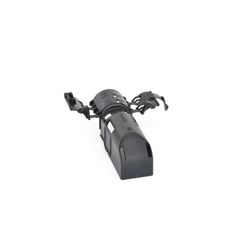 Bosch Cover 1 928 404 637 1 928 404 637