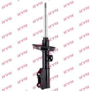 KYB Shock Absorber Damper Strut Front Left fits Opel Insignia A 2008-2017