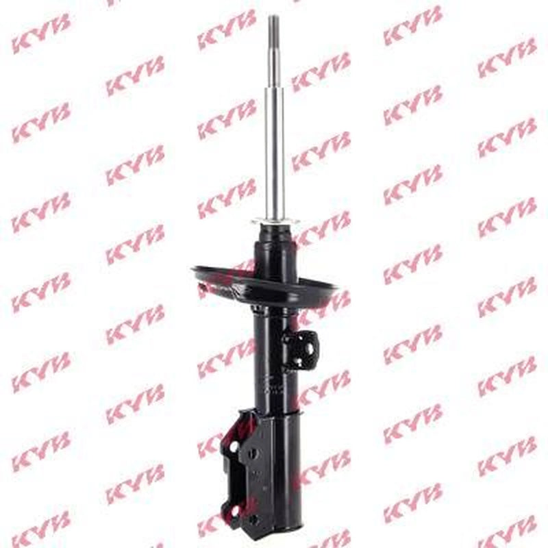 KYB Shock Absorber Damper Strut Front Left fits Opel Insignia A 2008-2017