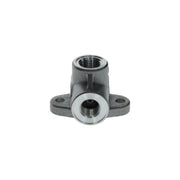 Bosch Fuel Pump Assembly