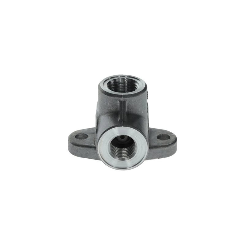 Bosch Fuel Pump Assembly
