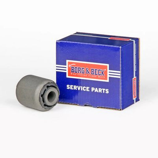 Borg & Beck Wishbone / Control / Trailing Arm Bush BSK8126