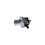 Bosch High Pressure Fuel Pump