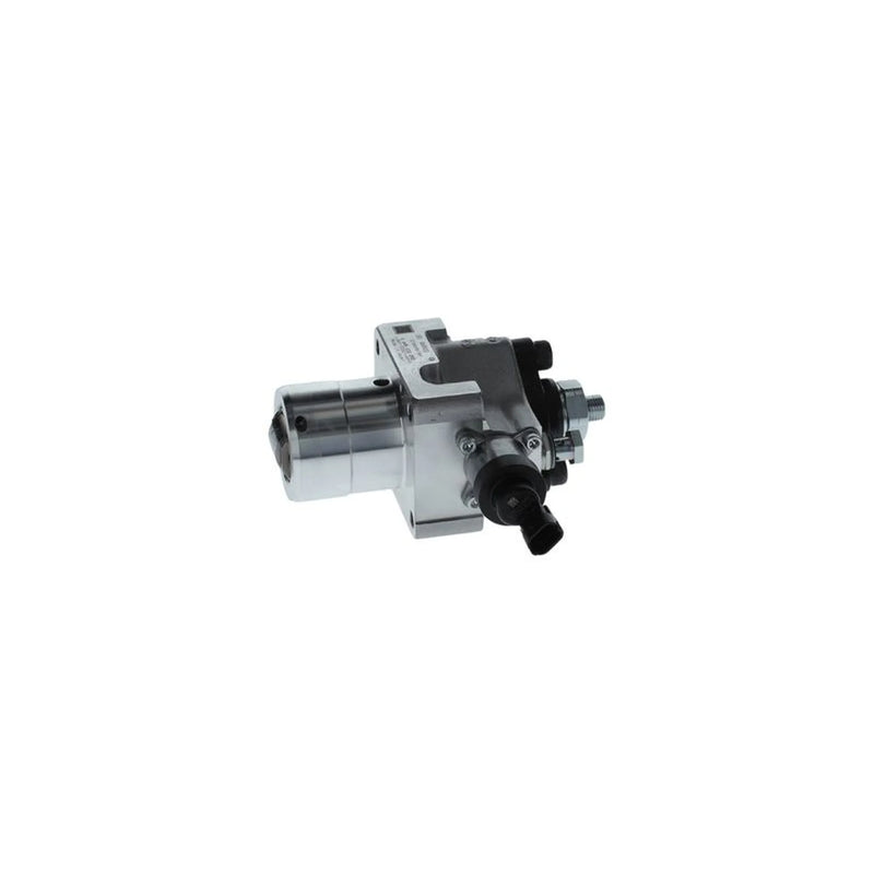 Bosch High Pressure Fuel Pump