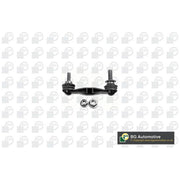 BGA Stabiliser Bar Link Coupling Rod Rear Right LS0964