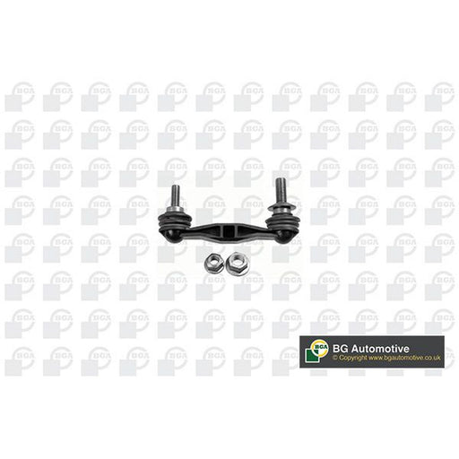 BGA Stabiliser Bar Link Coupling Rod Rear Right fits BMW 5 2009-2016