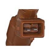 Valeo Fuel Injector Nozzle Pin 348326