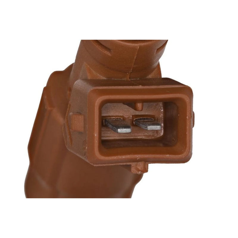 Valeo Fuel Injector Nozzle Pin 348337