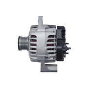 Valeo Car Alternator 12V 849115