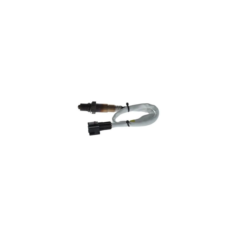 Bosch O2 Lambda Oxygen Sensor