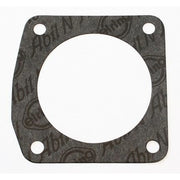 Elring Intake Manifold Housing Gasket OD ID Thick 099.902