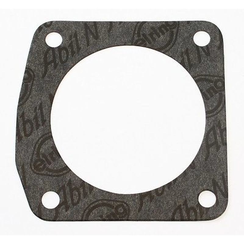 Elring Intake Manifold Housing Gasket OD ID Thick fits BMW 3 1978-1982