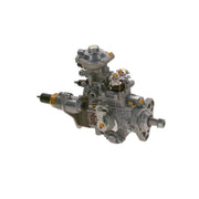 Bosch Diesel Injection Pump fits New Holland Td 5 2011 on 5.75