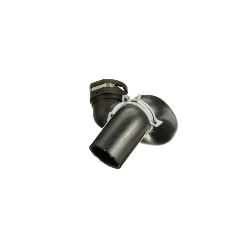 Gates Radiator Coolant Hose 280mm ID fits Hyundai Kona 2017-2023 1.0