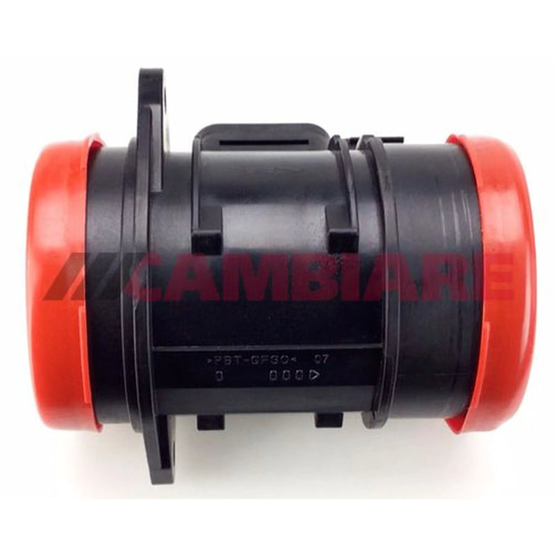 Cambiare MAF Sensor (Mass Air Flow) fits Dacia Duster 2010-2018 1.5