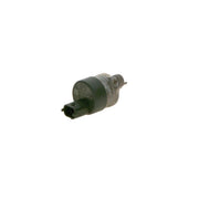 Bosch Common Rail Fuel Pressure Control Valve