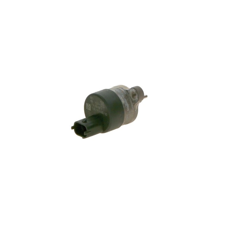 Bosch Common Rail Fuel Pressure Control Valve