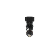 Bosch Fuel Injector Nozzle Pin