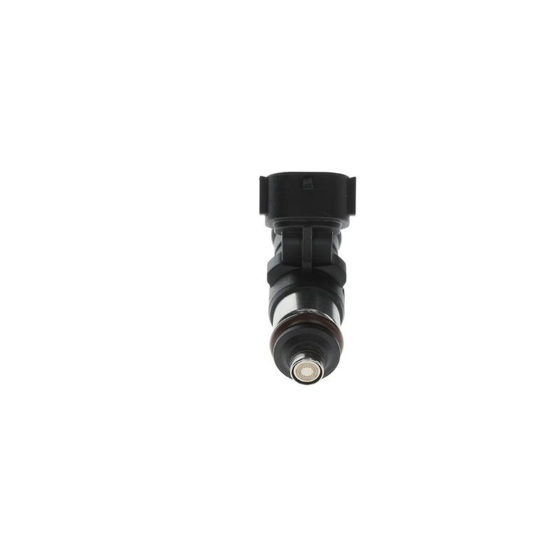Bosch Fuel Injector Nozzle Pin