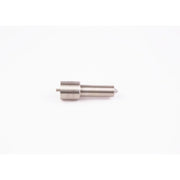 Bosch Diesel Injector Nozzle Tip
