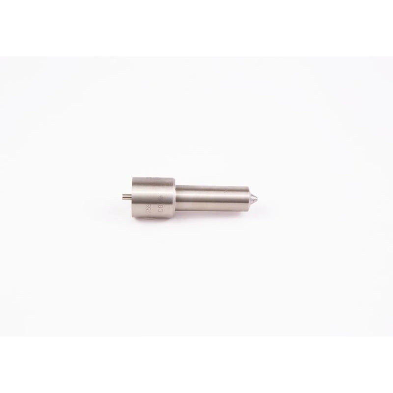Bosch Diesel Injector Nozzle Tip