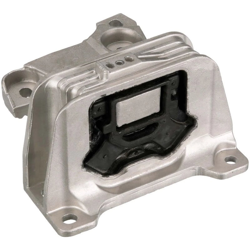 Gates Engine Mount Mounting Right fits Opel Movano B 2010-2021 2.3