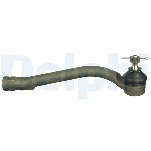 Delphi Steering Tie Rod End Ball Joint Front Right M16x1.5 fits Hyundai I40 I