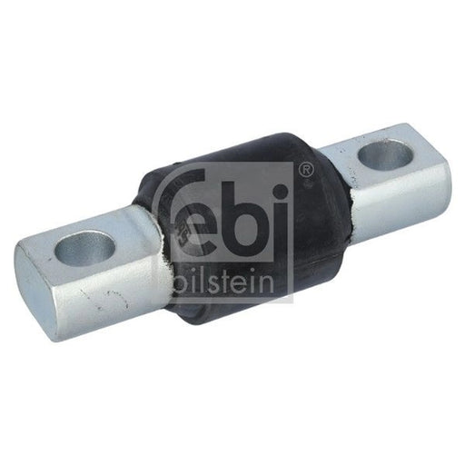 Febi Leaf Spring Bushing 60mm OD ID 48912