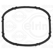 Elring Thermostat Housing Gasket ID Wide fits Alfa Romeo 159 2005-2011 1.8